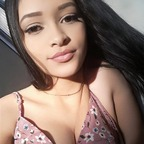 Rebeca Bastos @becah Leak OnlyFans 

 profile picture