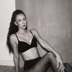 Download becca.brn OnlyFans leaks for free 

 profile picture