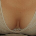 Download becca69 OnlyFans videos and photos for free 

 profile picture