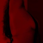 Onlyfans leaked beccadddd 

 profile picture
