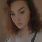 Onlyfans leak beccafx 

 profile picture