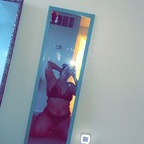 beccag2020 (Becca) OnlyFans Leaked Pictures and Videos 

 profile picture