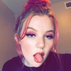 beccakay (bec) OnlyFans Leaked Pictures and Videos 

 profile picture
