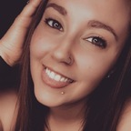 Free access to @beccakayy06 Leak OnlyFans 

 profile picture