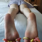 Free access to (beccaksoles) Leaks OnlyFans 

 profile picture