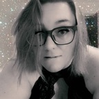beccalyn (Becca) free OnlyFans Leaks 

 profile picture