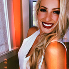 beckahays (Becka Hays) OnlyFans content 

 profile picture