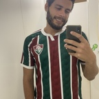 Onlyfans leaked beckepikfree 

 profile picture