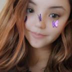 beckkie69 (Beck) free OnlyFans Leaked Pictures & Videos 

 profile picture