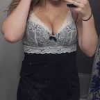Download becksxxwild OnlyFans videos and photos for free 

 profile picture