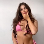 Free access to (becksyxo) Leaks OnlyFans 

 profile picture