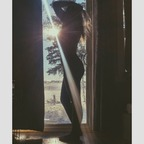 Onlyfans leak becky.boo231 

 profile picture