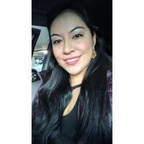 Download becky_tadildo OnlyFans videos and photos for free 

 profile picture