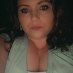 Download beckybbw8 OnlyFans leaks for free 

 profile picture