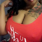 Download beckybeenit OnlyFans content for free 

 profile picture