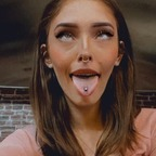 Becky California💋 @beckycaliforni4 Leaked OnlyFans 

 profile picture