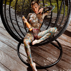 Download beckyholt OnlyFans videos and photos for free 

 profile picture