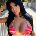 Download beckyhudson-free OnlyFans content for free 

 profile picture