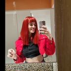 Onlyfans leak beckyjxnes 

 profile picture