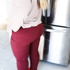 Onlyfans leaks beckysgotback33 

 profile picture