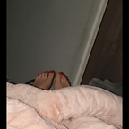 Onlyfans leaked beckywildee 

 profile picture