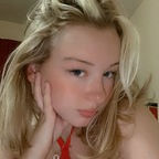 beckyxoxo370 (Beckyxo) free OnlyFans content 

 profile picture