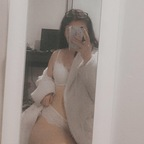 Download beckyy.b OnlyFans content for free 

 profile picture