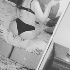 Onlyfans leaks becqueenxo 

 profile picture