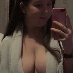 becquick OnlyFans Leaked 

 profile picture