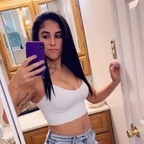 Free access to (@becsoks) Leaks OnlyFans 

 profile picture