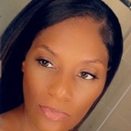 Free access to @becuzzimmee Leak OnlyFans 

 profile picture