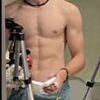 bedog (Bdog) free OnlyFans Leaked Content 

 profile picture