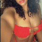 bedroombrickhouse OnlyFans Leak 

 profile picture