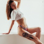 bee_caney (Bee Caney) OnlyFans Leaked Content 

 profile picture