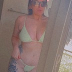 Free access to (@bee_lenai) Leak OnlyFans 

 profile picture