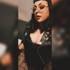 bee_lzebub OnlyFans Leaked Photos and Videos 

 profile picture