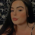 Zariaeni bee_zari Leak OnlyFans 

 profile picture