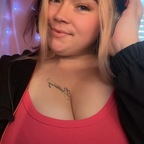 Download beebeeviip OnlyFans content for free 

 profile picture