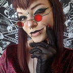 Download beebunscosplay OnlyFans leaks for free 

 profile picture