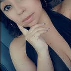 Download beeemo_93 OnlyFans videos and photos for free 

 profile picture