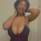 beeexmarie OnlyFans Leak 

 profile picture