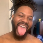 Free access to (beef_strokenoff) Leaks OnlyFans 

 profile picture