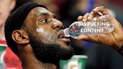 Header of beef_strokenoff