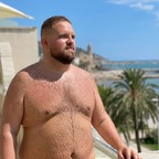 Onlyfans leaks beefybear19 

 profile picture