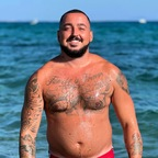 beefymaki (Mr. Big) free OnlyFans content 

 profile picture