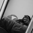 beel.su02 (Belen) OnlyFans Leaks 

 profile picture