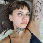 Onlyfans leaked beelxx 

 profile picture