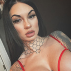 Download beephillips OnlyFans content for free 

 profile picture