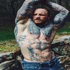 Free access to @beerod Leaks OnlyFans 

 profile picture