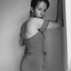 Onlyfans leaked beesbundles 

 profile picture